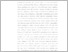 [thumbnail of BAB 1 Ayu - Ayu Putri A.pdf]