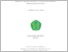 [thumbnail of cover & katapengantar - Aulia Rahma.pdf]