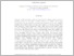 [thumbnail of INTISARI BAHASA INDONESIA - Aulia Rahma.pdf]