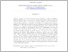 [thumbnail of INTISARI BAHASA INGGRIS - Aulia Rahma.pdf]