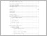 [thumbnail of DAFTAR ISI - Aulia Rahma.pdf]