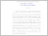 [thumbnail of intisari b.ingg Aulia  - Aulia Husna Ardyati.pdf]