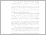 [thumbnail of _bab 1 Aulia  - Aulia Husna Ardyati.pdf]