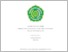 [thumbnail of Cover-Kata Pengantar Atik - Atik Suyatmi.pdf]