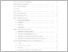 [thumbnail of DAFTAR ISI Atik - Atik Suyatmi.pdf]