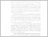 [thumbnail of BAB 1 Atik - Atik Suyatmi.pdf]