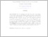 [thumbnail of Intisari b.indo pdf - mega asri789.pdf]