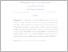 [thumbnail of Intisari b.inggris pdf - mega asri789.pdf]
