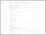 [thumbnail of DAFTAR ISI PDFFFFF - mega asri789.pdf]