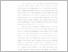 [thumbnail of BAB I pdf - mega asri789.pdf]