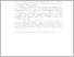 [thumbnail of B2017013 Abstract - Tyas Wijaya.pdf]