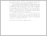 [thumbnail of B2017013 Abstrak - Tyas Wijaya.pdf]