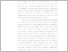 [thumbnail of BAB I APRIL - Aprilia Dwi.pdf]