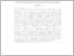 [thumbnail of 1. Indonesia.pdf]