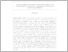 [thumbnail of 2. Inggris.pdf]