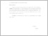 [thumbnail of LAMPIRAN.pdf]