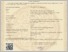 [thumbnail of repost trik.pdf]