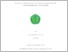 [thumbnail of Cover s.d kata pengantar - Aditia Budi.pdf]