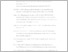 [thumbnail of DAFTAR PUSTAKA - Aditia Budi.pdf]
