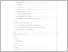 [thumbnail of DAFTAR ISI - Aditia Budi.pdf]