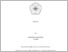 [thumbnail of 1. Cover.pdf]