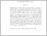 [thumbnail of 2. ABSTRAK Indonesia.pdf]