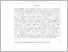 [thumbnail of 3. ABSTRAK Inggris.pdf]