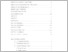 [thumbnail of 4. Daftar Isi.pdf]
