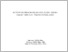 [thumbnail of buku refensi indar.pdf]