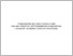 [thumbnail of Isi Buku Metode Penelitian Keperawatan.pdf]