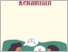 [thumbnail of karya booklet seksualitas ibu hamil.pdf]