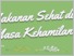 [thumbnail of karya makanan sehat.pdf]
