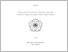 [thumbnail of 1. COVER FIX.pdf]