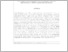 [thumbnail of 2. ABSTRAK indonesia.pdf]