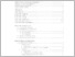 [thumbnail of 3. DAFTAR ISI.pdf]