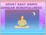 [thumbnail of sehat saat hamil dg (repositori).pdf]