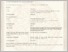 [thumbnail of hki buku peningkatan ketrampilan.pdf]