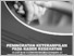 [thumbnail of bk Statitstik_removed (1) small_compressed (1).pdf]
