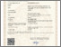 [thumbnail of HKI VIDEO.pdf]