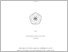 [thumbnail of COVER SAMPUL DEPAN.pdf]