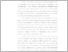 [thumbnail of BAB 1.pdf]