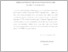 [thumbnail of PERNYATAAN KEASLIAN SKRIPSI.pdf]
