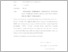 [thumbnail of PERNYATAAN PERSETUJUAN PUBLIKASI.pdf]