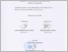 [thumbnail of LEMBAR PERSETUJUAN PEMBIMBING.pdf]