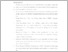 [thumbnail of KATA PENGANTAR.pdf]