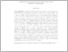 [thumbnail of ABSTRAK INDONESIA.pdf]