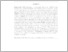 [thumbnail of ABSTRACT INGGRIS.pdf]