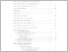 [thumbnail of DAFTAR ISI.pdf]