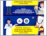 [thumbnail of POSTER HIPERTENSI.pdf]