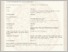 [thumbnail of HAKI PPDM POSTER DIABETES-min (1).pdf]